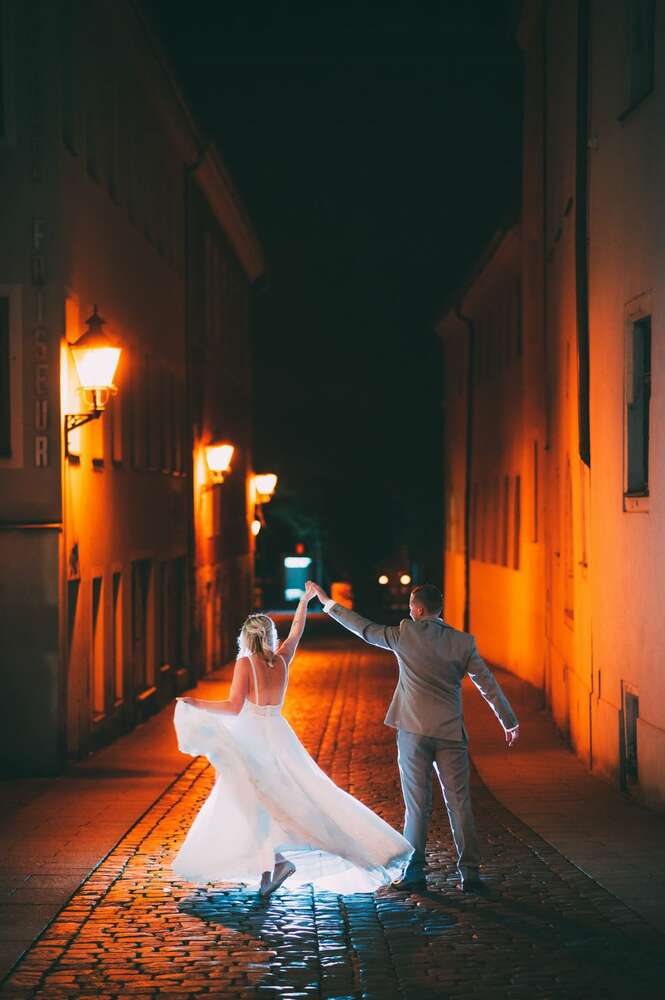 zwischen Herz und Hochzeit Fotografie (zwischen Herz und Hochzeit Fotografie)