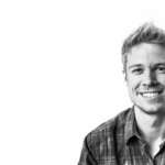 Made Photography & Design