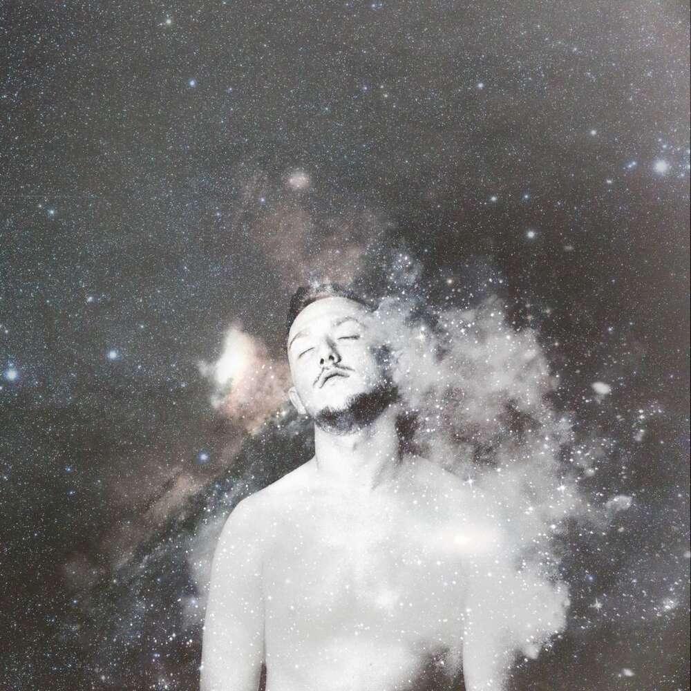 Cover-Shooting (Made Photography & Design)