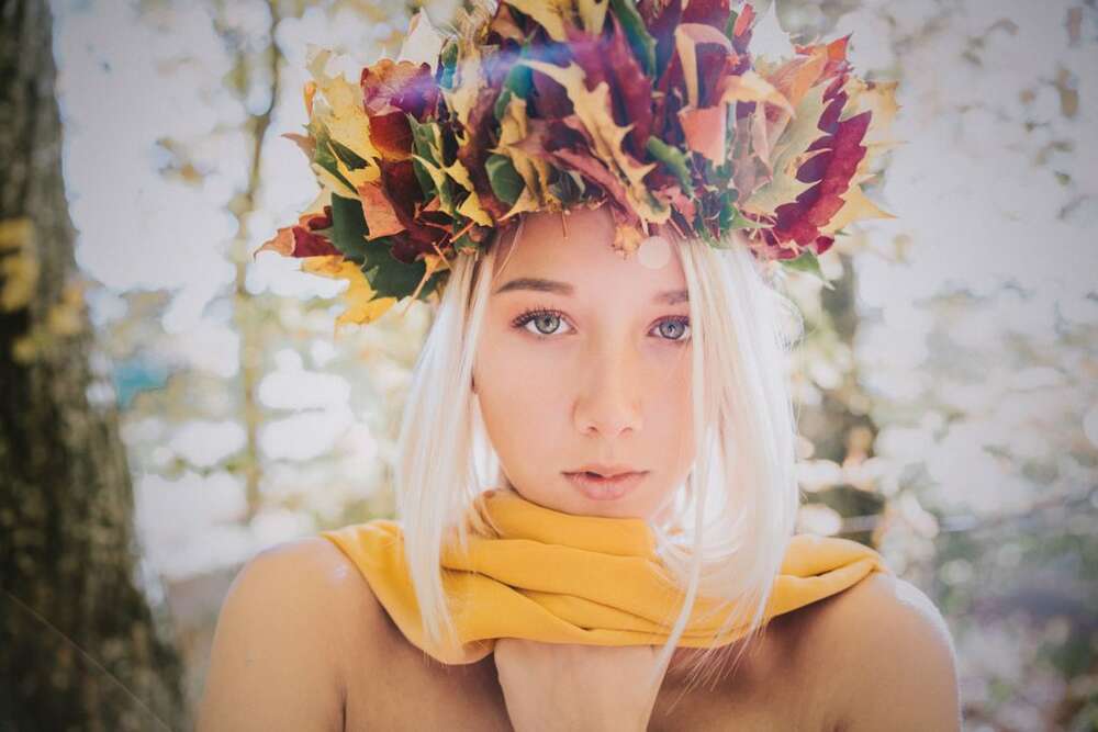 Made Photography & Design