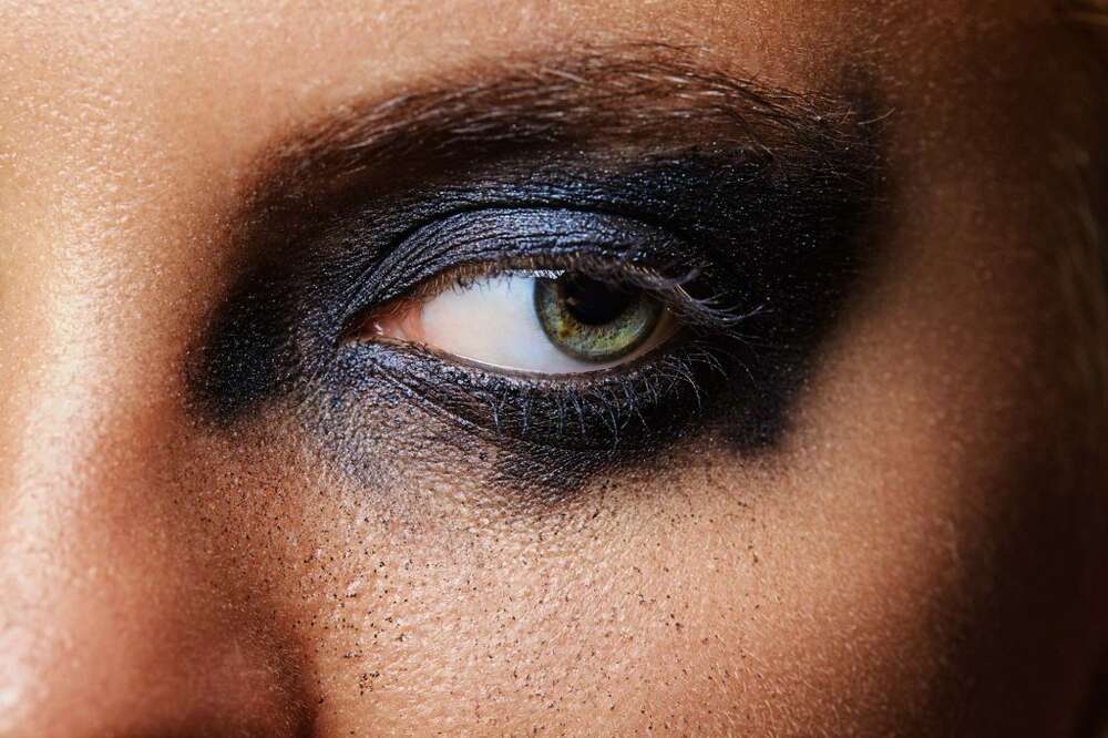 Makro-Shooting (Made Photography & Design)