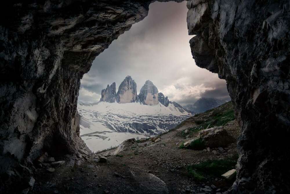 Made Photography & Design