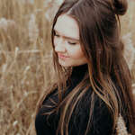 Veronika Breinert Photodesign