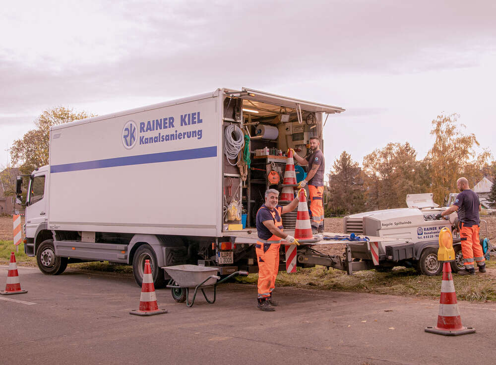 Oliver Stamm Werbefotograf Fotodesigner (Oliver Stamm Werbefotograf Fotodesigner)