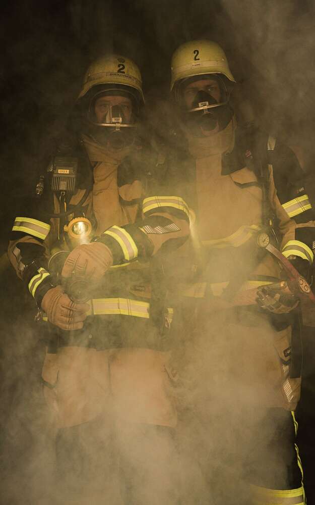 Oliver Stamm Werbefotograf Fotodesigner (Oliver Stamm Werbefotograf Fotodesigner)