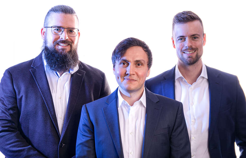 Oliver Stamm Werbefotograf Fotodesigner (Oliver Stamm Werbefotograf Fotodesigner)