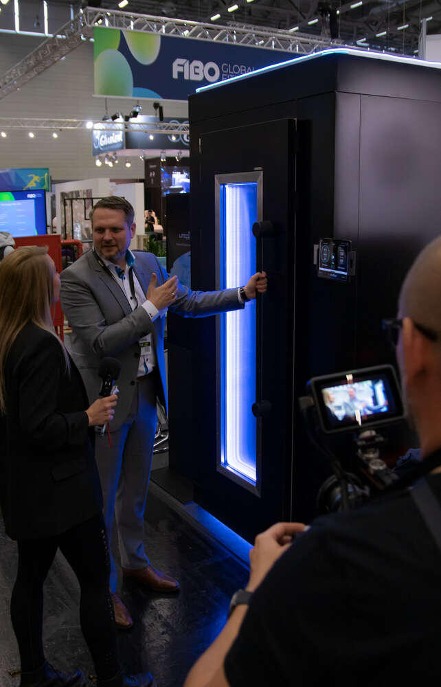 Oliver Stamm Werbefotograf Fotodesigner (Oliver Stamm Werbefotograf Fotodesigner)