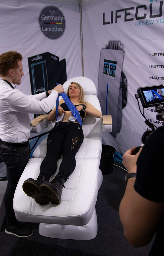 Oliver Stamm Werbefotograf Fotodesigner (Oliver Stamm Werbefotograf Fotodesigner)