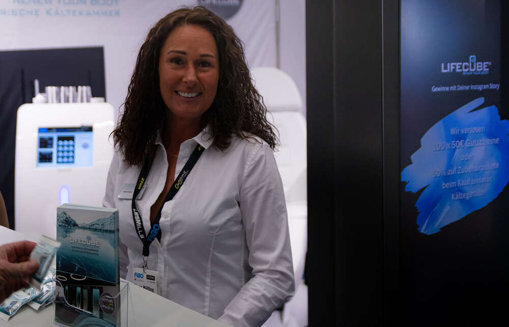 Oliver Stamm Werbefotograf Fotodesigner (Oliver Stamm Werbefotograf Fotodesigner)