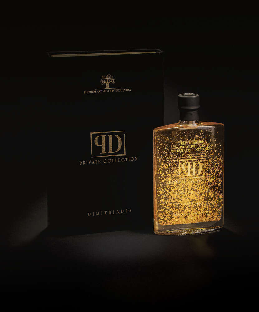 Oliver Stamm Werbefotograf Fotodesigner