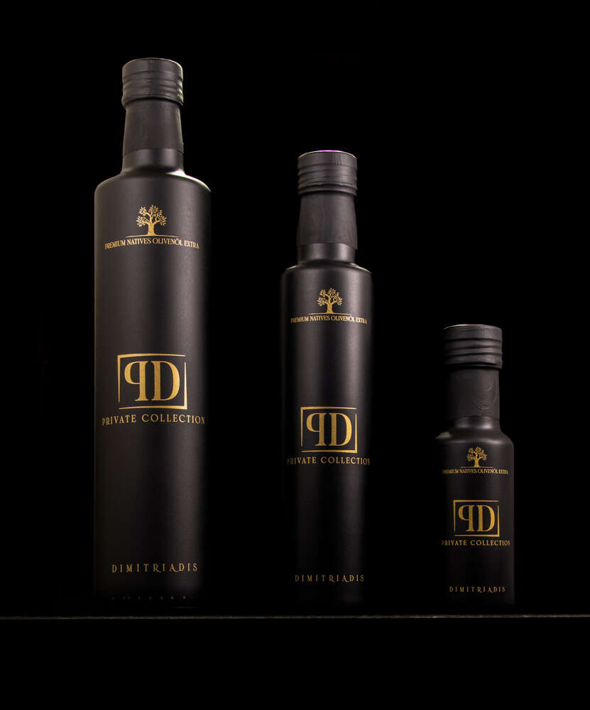 Oliver Stamm Werbefotograf Fotodesigner