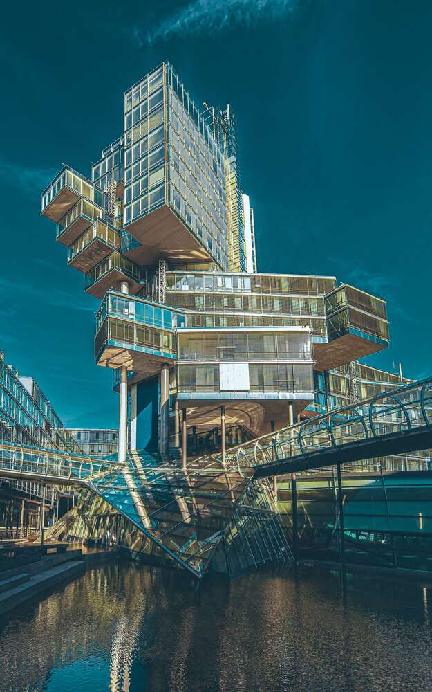 Oliver Stamm Werbefotograf Fotodesigner (Oliver Stamm Werbefotograf Fotodesigner)