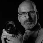 Oliver Stamm Werbefotograf Fotodesigner