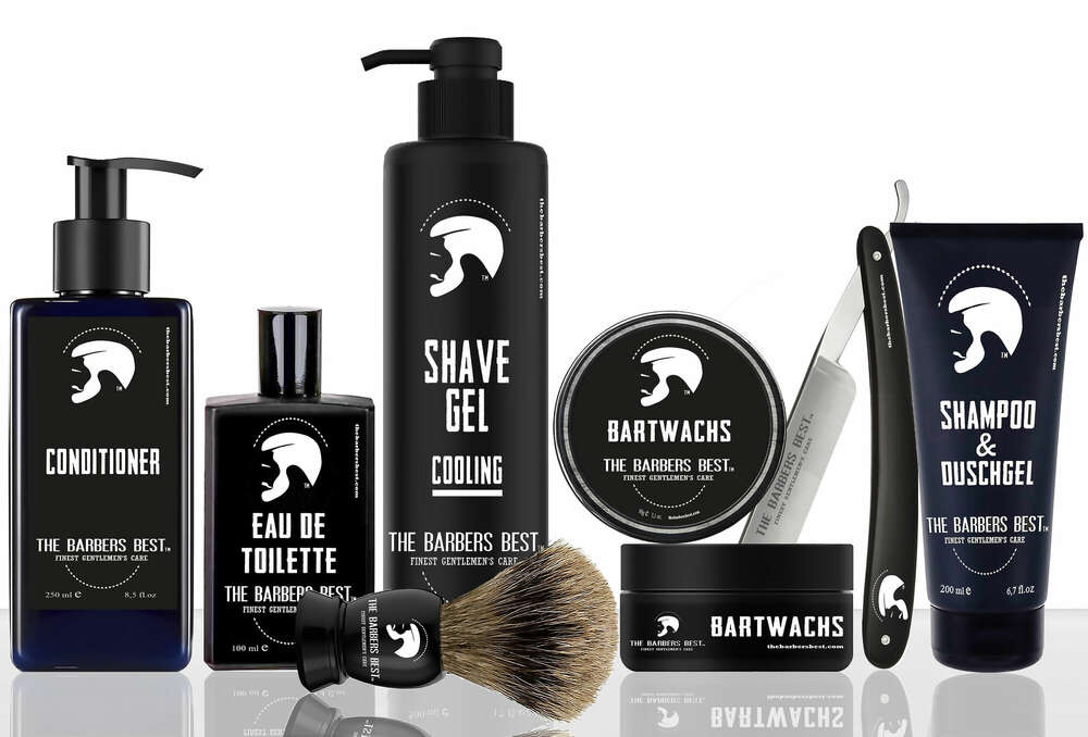 Oliver Stamm Werbefotograf Fotodesigner