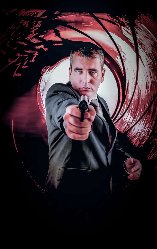 Oliver Stamm Werbefotograf Fotodesigner (Oliver Stamm Werbefotograf Fotodesigner)