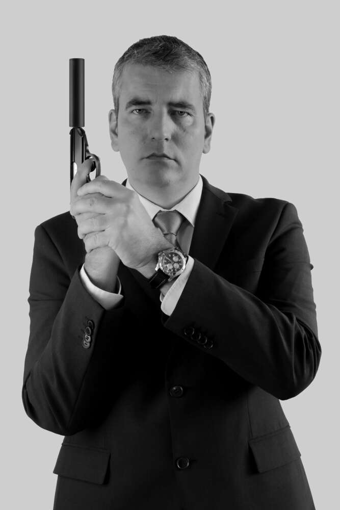 Oliver Stamm Werbefotograf Fotodesigner (Oliver Stamm Werbefotograf Fotodesigner)