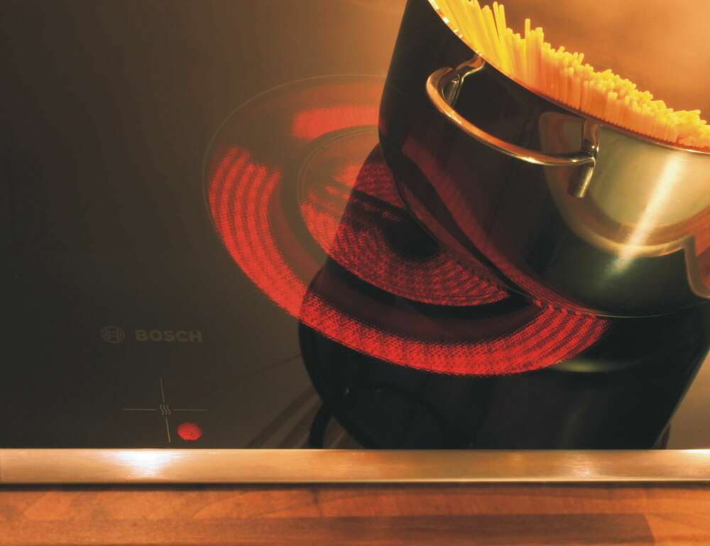 Oliver Stamm Werbefotograf Fotodesigner (Oliver Stamm Werbefotograf Fotodesigner)