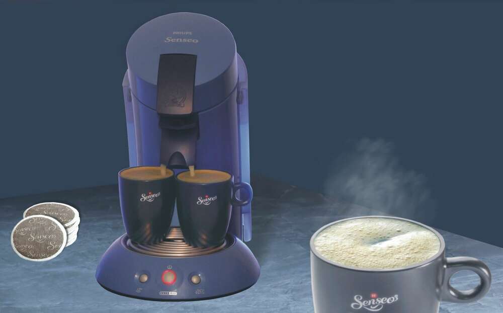 Oliver Stamm Werbefotograf Fotodesigner (Oliver Stamm Werbefotograf Fotodesigner)