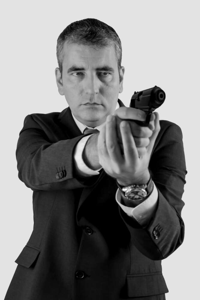 Oliver Stamm Werbefotograf Fotodesigner (Oliver Stamm Werbefotograf Fotodesigner)