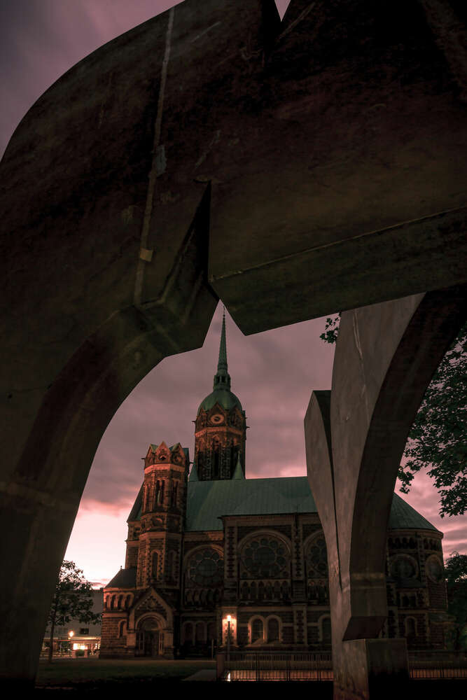 Oliver Stamm Werbefotograf Fotodesigner (Oliver Stamm Werbefotograf Fotodesigner)