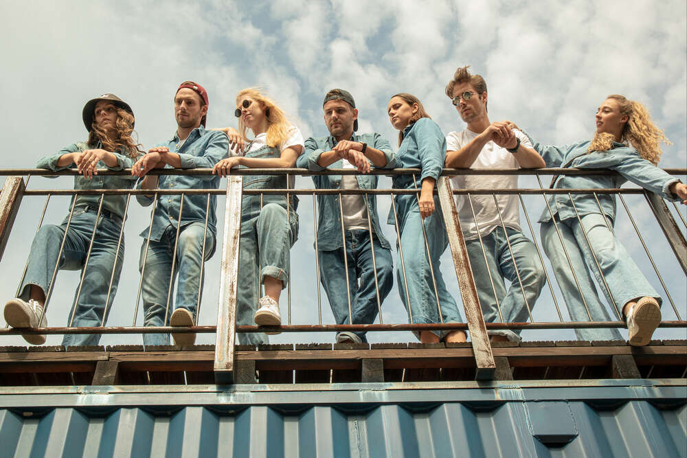 Oliver Stamm Werbefotograf Fotodesigner (Oliver Stamm Werbefotograf Fotodesigner)