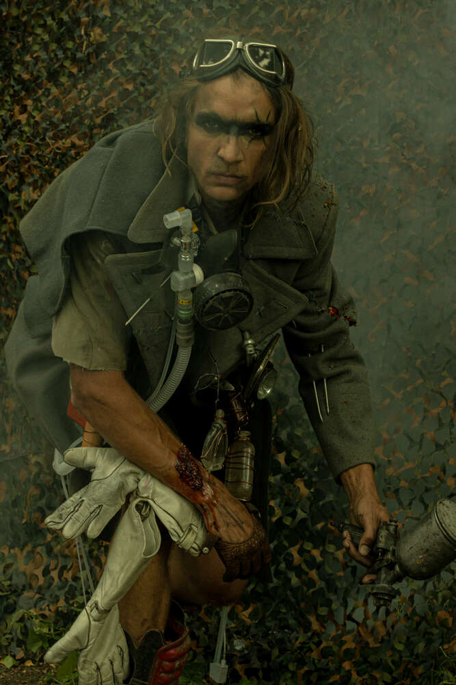 Oliver Stamm Werbefotograf Fotodesigner (Oliver Stamm Werbefotograf Fotodesigner)