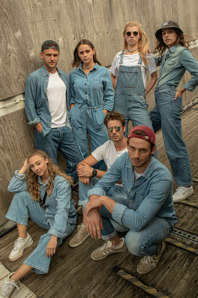 Oliver Stamm Werbefotograf Fotodesigner (Oliver Stamm Werbefotograf Fotodesigner)