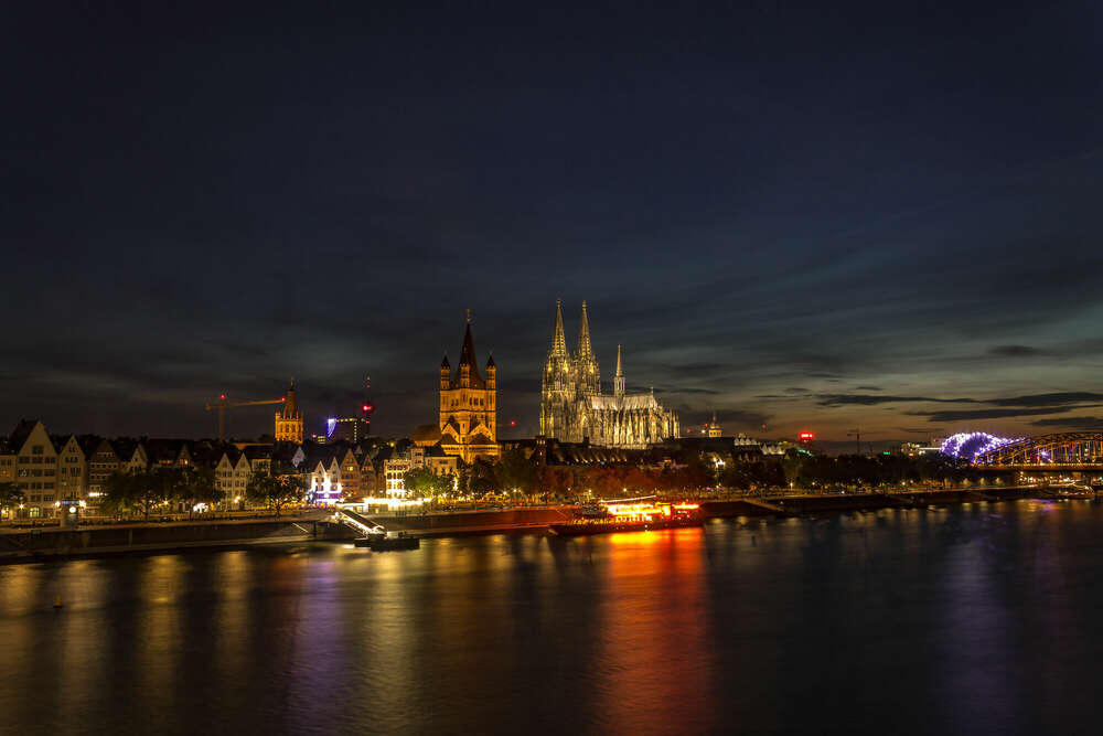 Oliver Stamm Werbefotograf Fotodesigner (Oliver Stamm Werbefotograf Fotodesigner)