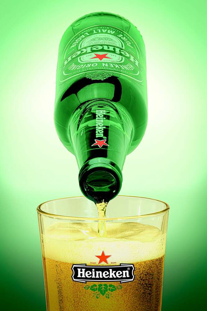 Oliver Stamm Werbefotograf Fotodesigner