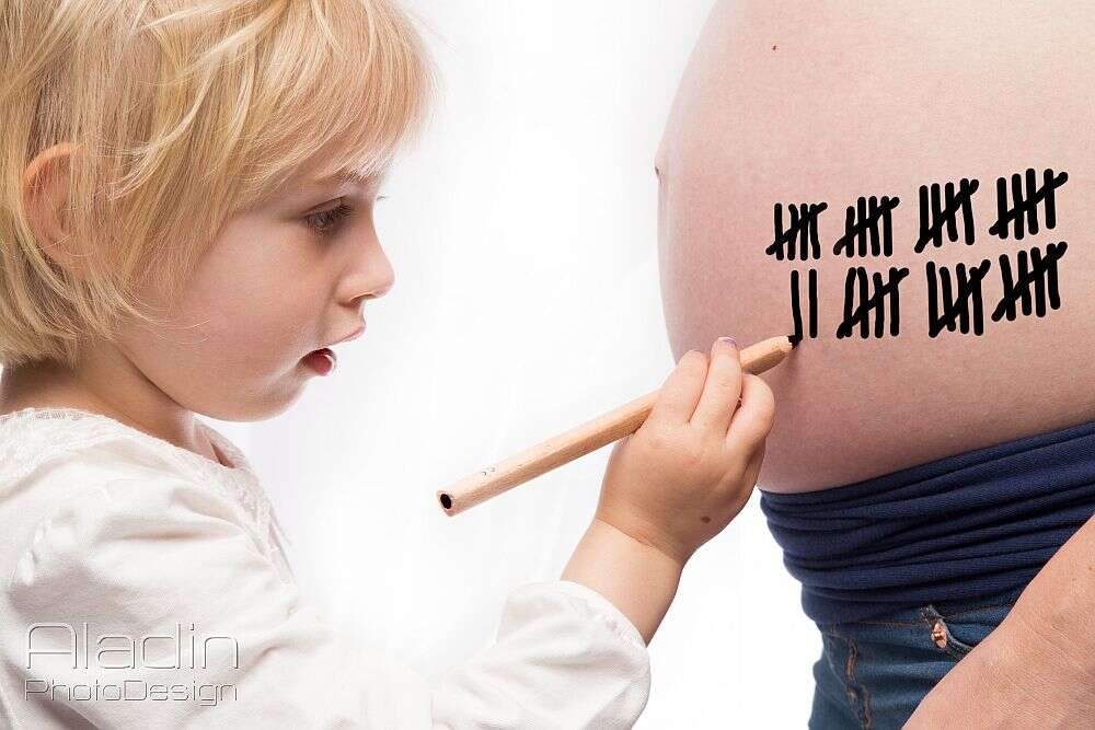 Aladin-PhotoDesign (Aladin-PhotoDesign)