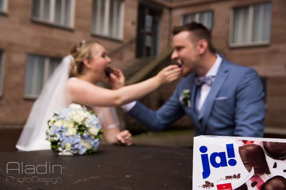 Aladin-PhotoDesign (Aladin-PhotoDesign)