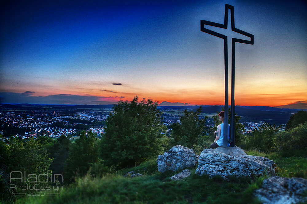 Aladin-PhotoDesign (Aladin-PhotoDesign)