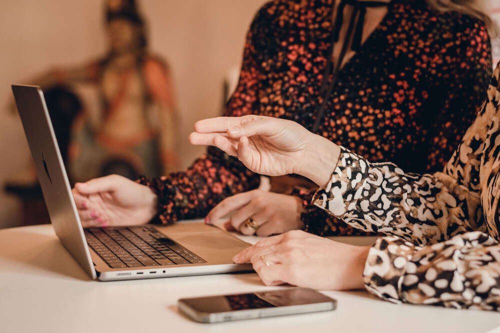 JuliaS360 Kreativatelier