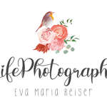 LifePhotography - Eva Maria Reiser