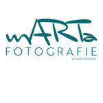mARTa Fotografie