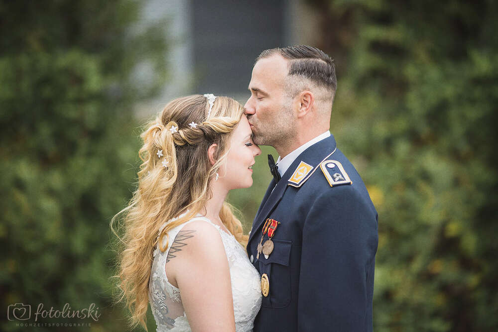 Hochzeitsfotograf aus Germersheim (Fotolinski)