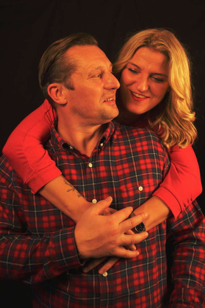 Paarshooting 1 (Patkleinfotografie)