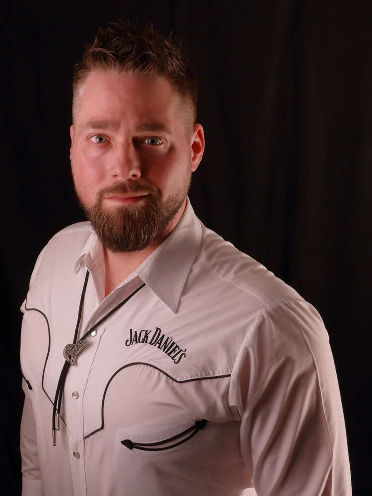 Patkleinfotografie (Patkleinfotografie)