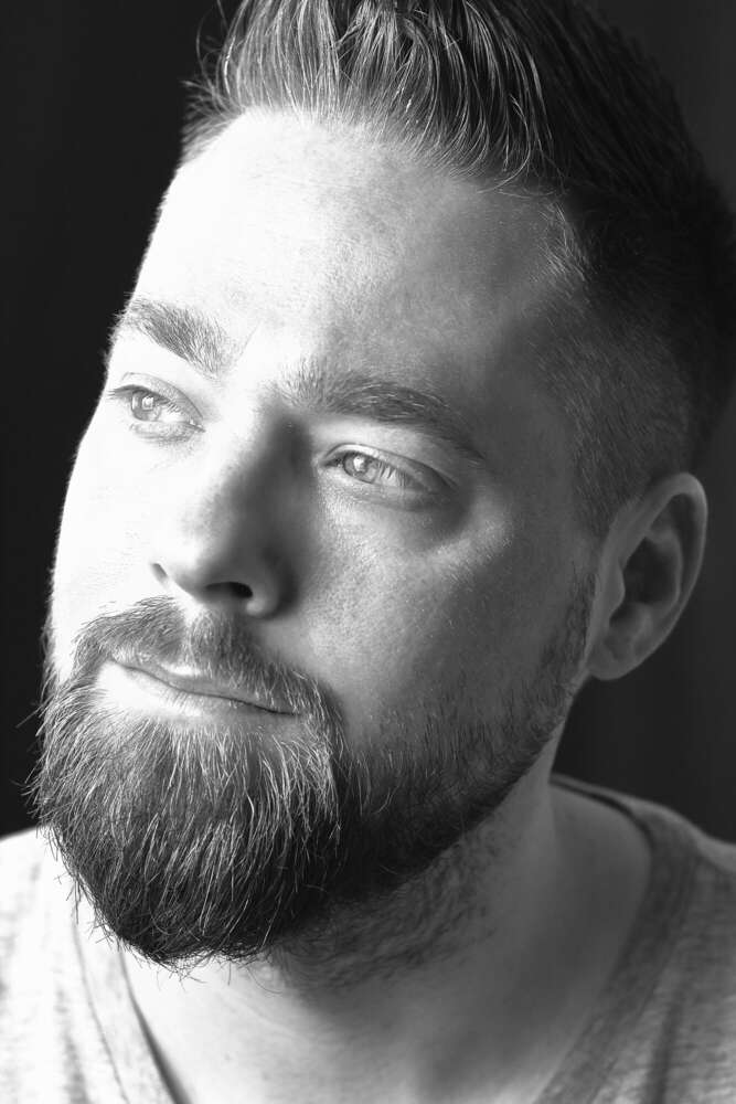 Patkleinfotografie (Patkleinfotografie)