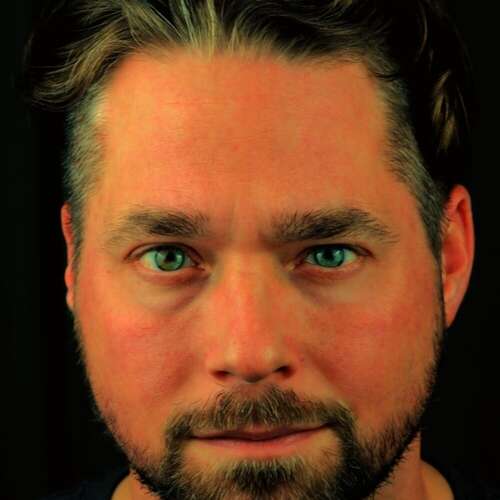 Patkleinfotografie - Patrick Klein aus Wuppertal