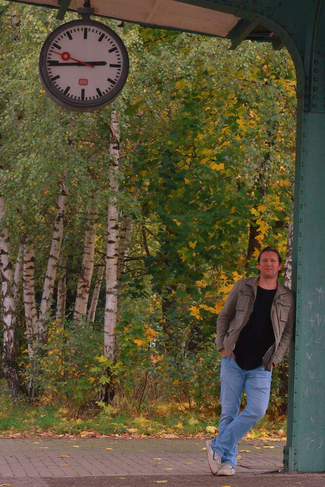 Patkleinfotografie (Patkleinfotografie)