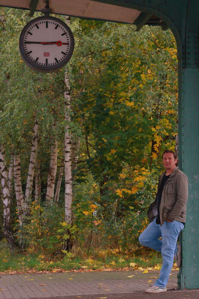 Patkleinfotografie (Patkleinfotografie)