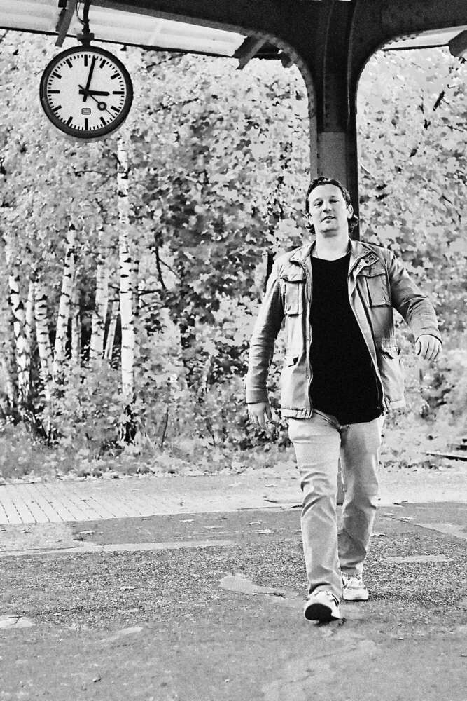 Patkleinfotografie (Patkleinfotografie)