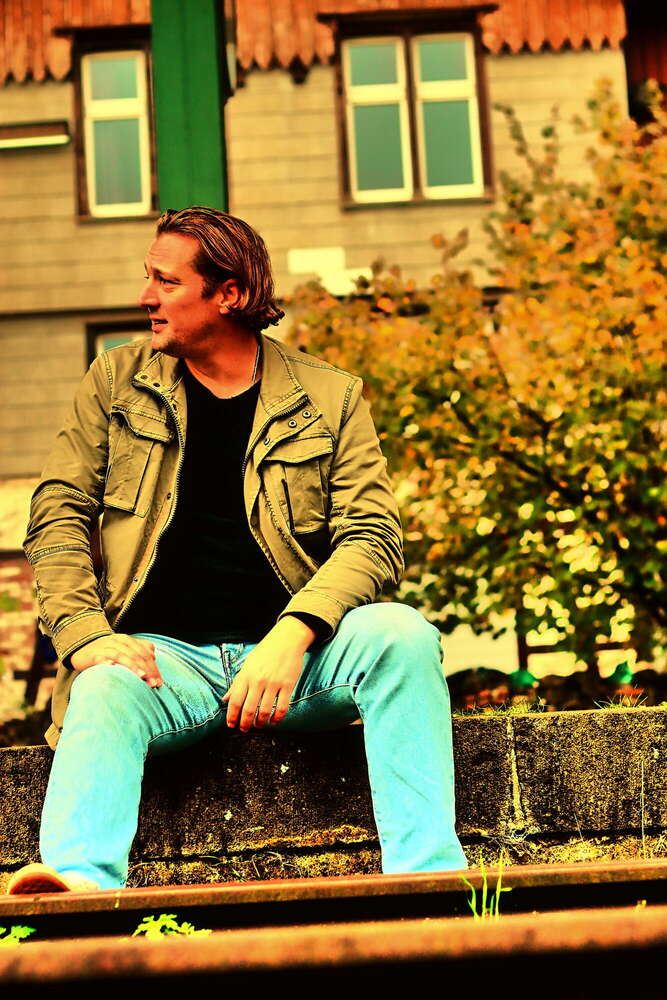 Patkleinfotografie (Patkleinfotografie)