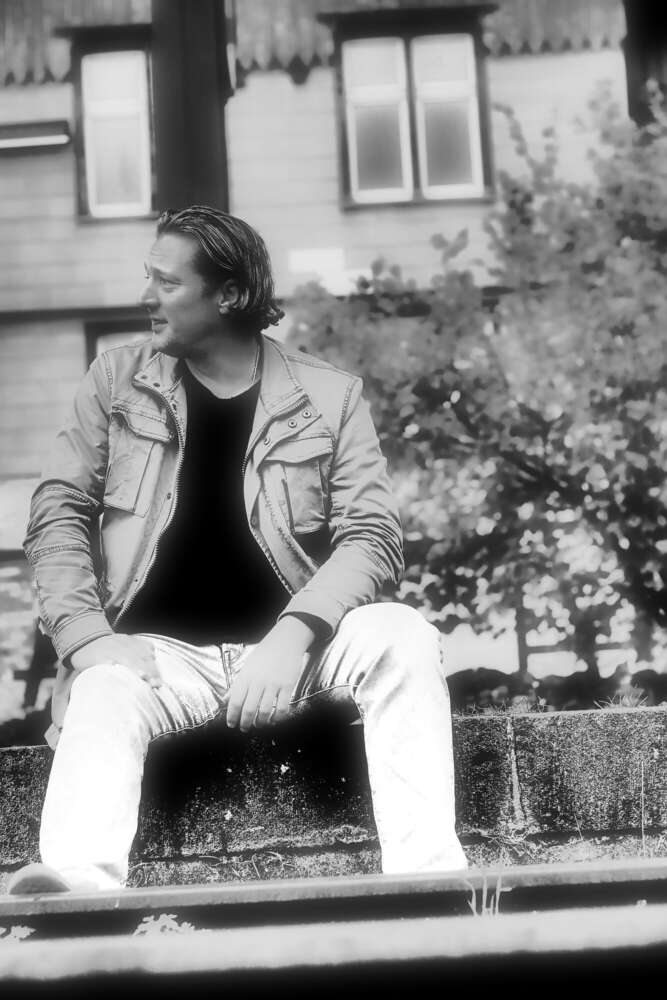 Patkleinfotografie (Patkleinfotografie)