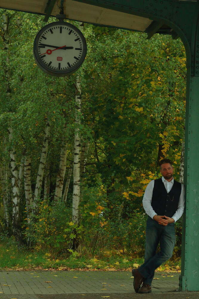 Patkleinfotografie (Patkleinfotografie)