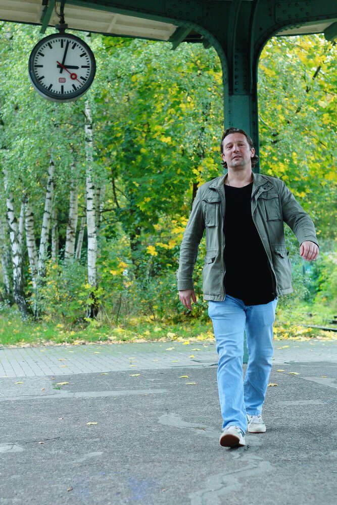 Patkleinfotografie (Patkleinfotografie)