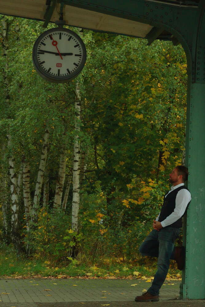 Patkleinfotografie (Patkleinfotografie)