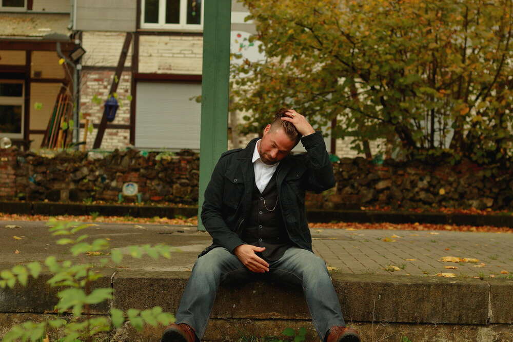 Patkleinfotografie (Patkleinfotografie)