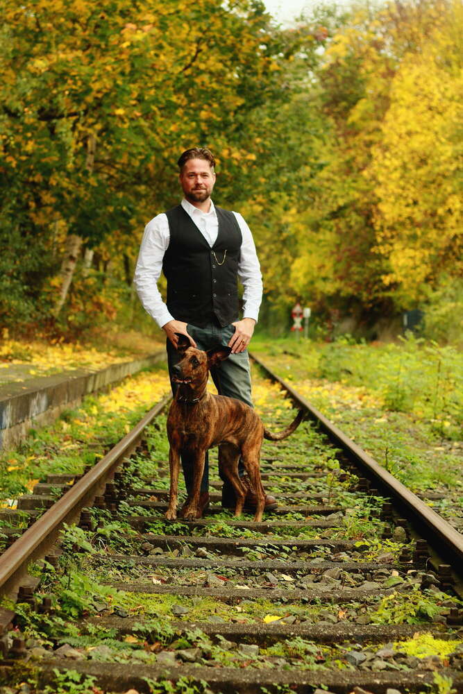 Patkleinfotografie (Patkleinfotografie)